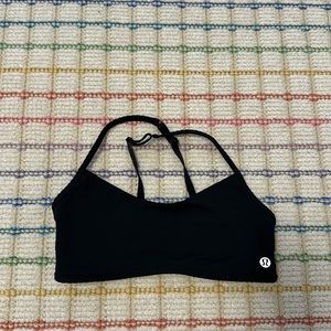 Lululemon sports bra, NWOT